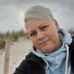 Stefanie Rößner - Facebook