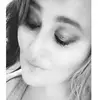 Steph Rossiter - @stephanie_louise_2021 - TikTok