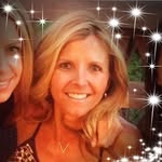 Stephanie Atchley Rossiter - @socalstephrossiter - Instagram