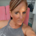 Stephanie Dawn Rossiter McDaniel - @lovemy02kids - Instagram