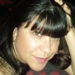 Stephanie Evans-Rossiter - @cariad1973 - Instagram