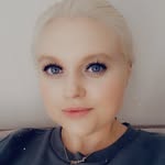 𝗦𝘁𝗲𝗽𝗵𝗮𝗻𝗶𝗲 𝗟𝗼𝘂𝗶𝘀𝗲 𝗥𝗼𝘀𝘀𝗶𝘁𝗲𝗿 ♡︎♥︎ - @stephanierossiter.x - Instagram