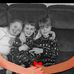 Stephanie Rossiter - Facebook