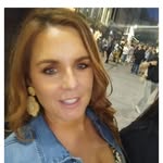 Stephanie Rossiter - @stefrossiter - Instagram