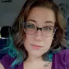 Stephanie Rossiter - @stephanie.rossite - TikTok