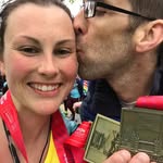 Stephanie Rossiter - @stephanie.parsons.50 - Instagram