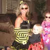 Stephanie Rossiter - @fit.and.fun - TikTok