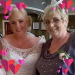 Stephanie Rossiter - @stephrossiter11 - Instagram