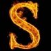 Stephanie Rozidor - Facebook