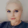 stephanierossiter - @stephanielouise.x - TikTok