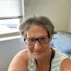 Steph - @stephanieroten - TikTok