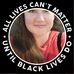 Stephanie Roten - Facebook