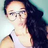 Stephanie roten - @steffyyy019 - TikTok
