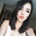 Rothstein Stephanie - Facebook