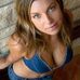 Stefanie Rothstein - Facebook