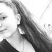 Stephanie Rothstein - Facebook