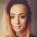 Stephanie Rothstein - Facebook