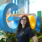Stephanie Rothstein - @srothteachlg - Instagram