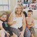 Stephanie Rothstein - Facebook
