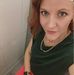 Stephanie Rothstein - Facebook