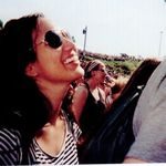 Stephanie Rothstein - @stephanie.rothstein.14 - Instagram