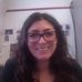 Stephanie Rothstein - Facebook