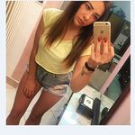 Stephanie Rothstein Jasperse - @p2h_islaellie_543 - Instagram