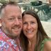 Stephanie Rothstein-Montague - Facebook