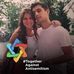 Stephanie Stempler - Facebook