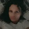 Step - @stephanierountree6 - TikTok