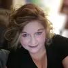 Stephanie - @stephanierountree - TikTok