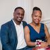 Stephanie Rountree - Facebook