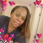stephanie rountree - @stephanierountree3 - Instagram