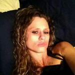 Stephanie Rountree - @rountreestephanie - Instagram