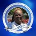 Stephanie Rountree - Facebook
