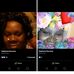 Stephanie Rountree - Facebook