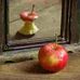 Stephanie Rountree - Facebook