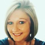 Stephanie Rountree - @steph.rountree84 - Instagram