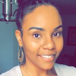 Stephanie Rountree - @chasing_health_ - Instagram