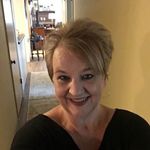 Stephanie Rountree - @stephanie.rountree.73 - Instagram