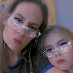 Stephanie Rountree - @steffyr03 - Instagram