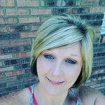 stephanie rountree - @slrjdrhdr2013 - Instagram