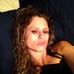 Stephanie Rountree - Facebook