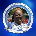 Stephanie Rountree - @chef_stephanie_rountree - Instagram