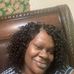 Stephanie Rountree - Facebook