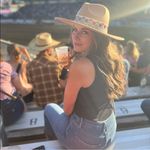 Stephanie Rountree - @steph_nicole23 - Instagram