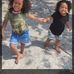 Stephanie Rountree - Facebook