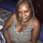 Stephanie Rountree - @xenxion1x - Instagram