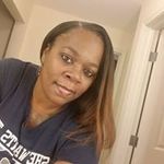 Stephanie Rountree - @bossycowboys_ - Instagram