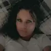 Stephanie Rountree - @stephanie.rountre5 - TikTok